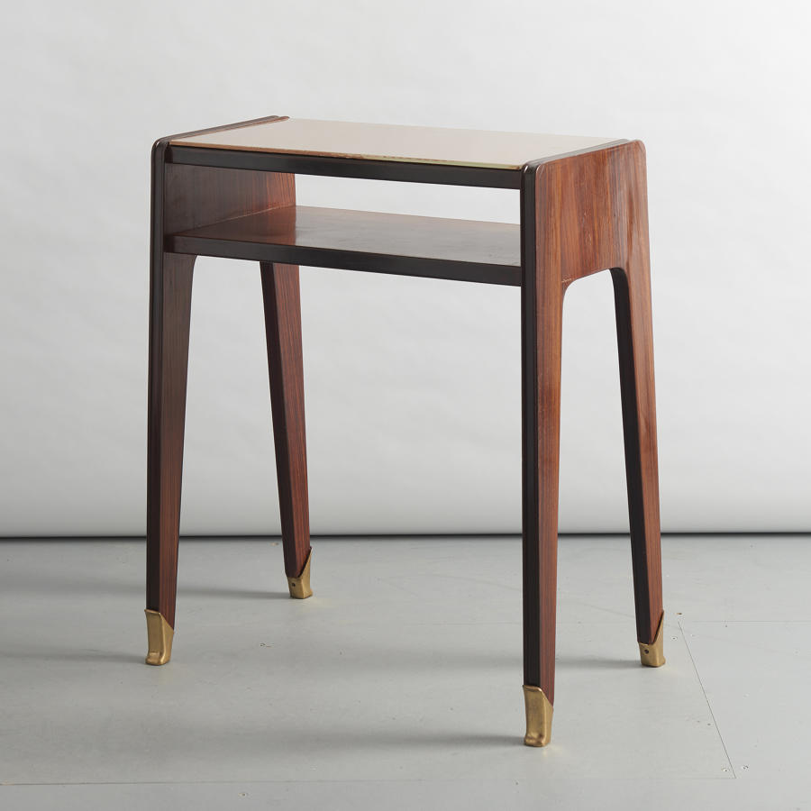Dassi side table