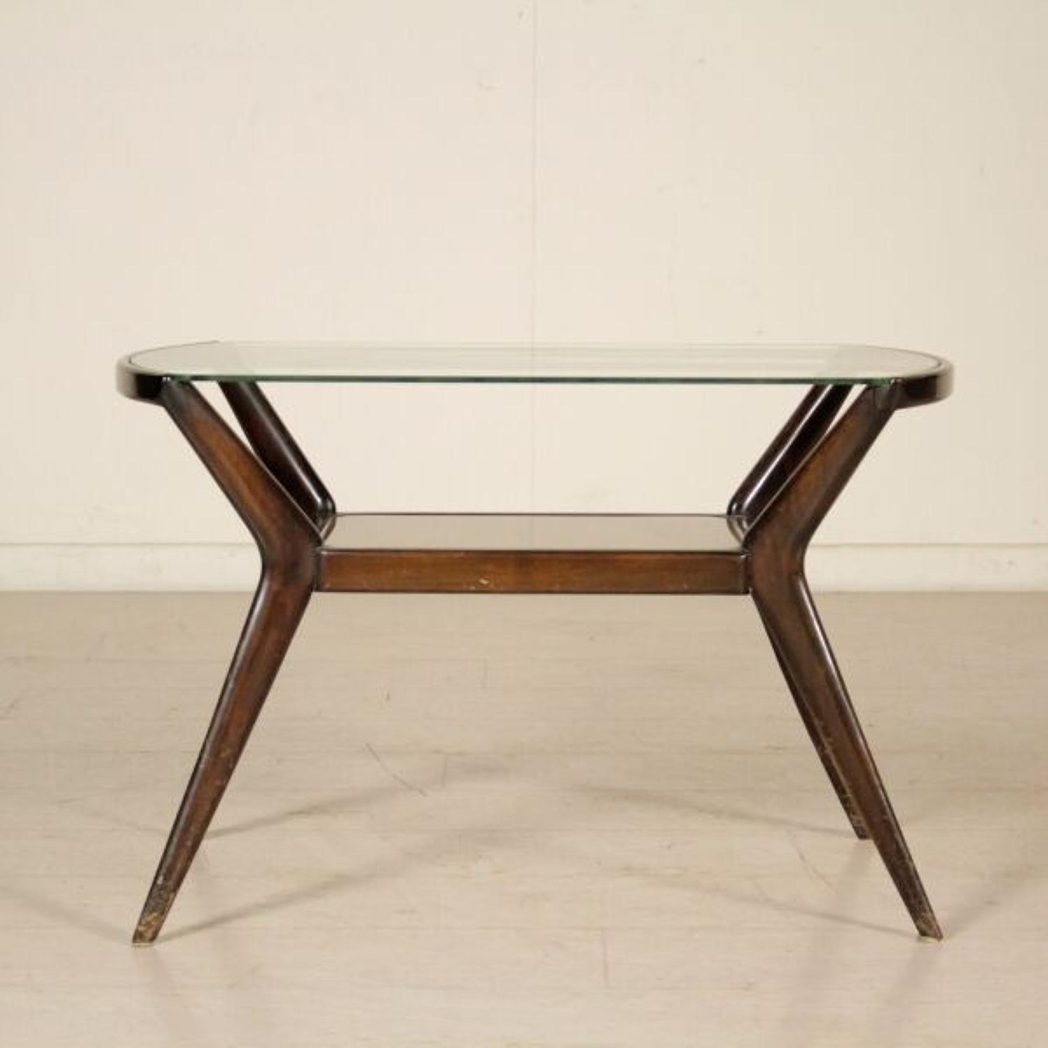 Cassina side table