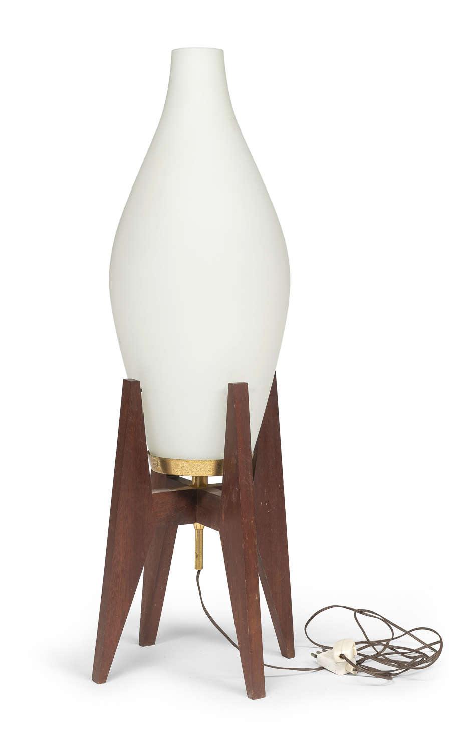 Claudio Salocchi table lamp